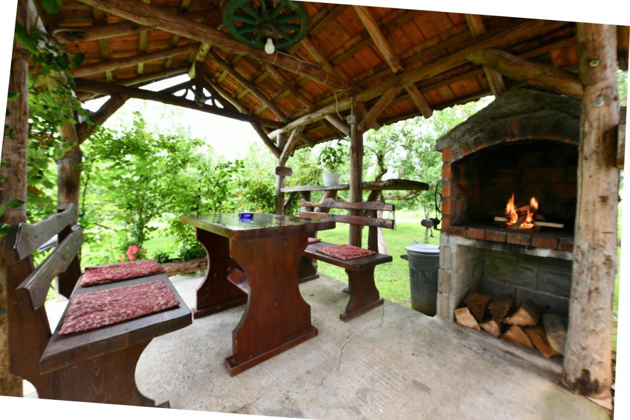Jakov